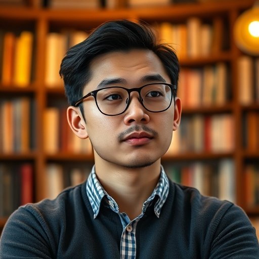 你可以实时掌握明星八卦的吃瓜系统全景解析让你了解明星的真实生活